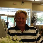Ken Duke - @ken.duke.33 - Instagram