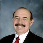 Ken Duke - @ken.duke.7965 - Instagram