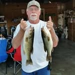 Ken Duke - @kenduke55 - Instagram