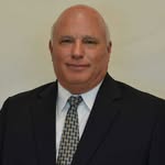 Ken Duke - @kenduke2405 - Instagram