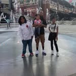Ken Duke - @ken.duke.1428 - Instagram