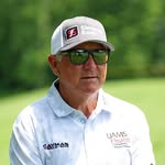 Ken Duke - @dukekw33 - Instagram