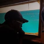 Ken Duke - @sir___kennedy - Instagram