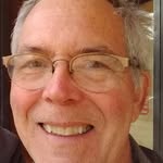Ken Duke - @kenduke17 - Instagram
