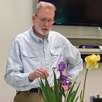 KEN DUKE - @kendukeiris - Instagram