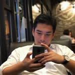 ken duke - @kenduke23 - Instagram
