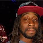 Ken Duke - @kdukes80 - Instagram