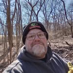 Ken Duke - @kennerd2025 - Instagram