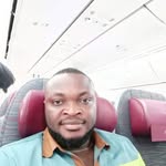 ken Duke - @kenduke005 - Instagram