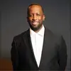 Ken Duke - @kennethduke35 - TikTok