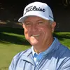 Ken Duke - @golfdadsrock - TikTok