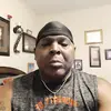 Ken Duke - @kenjosey6 - TikTok
