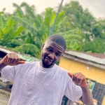 Ken Duke - @kmdplug - Instagram
