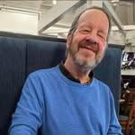 Ken Duke - @duke.ken - Instagram