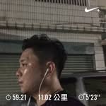 Ken Duke - @k.d_yu_wei_ken - Instagram