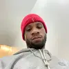 Ken Duke - @kenduke - TikTok