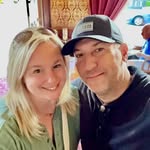 Ken Duke Jr. - @kduke67 - Instagram