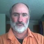 Ken Dukes - @kendukes3 - Instagram