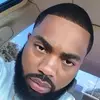 Ken Stephens320 - @kenduke20 - TikTok