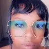 kenduke191 - @kenduke191 - TikTok