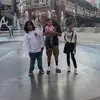kenduke25 - @kenduke25 - TikTok