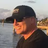 kenduke28 - @kenduke28 - TikTok