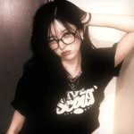 𝕶𝖊𝖓𝖉𝖚𝖐𝖊 - @_.snow._.light456 - Instagram