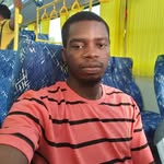 ken.duke - @ken_duke007 - Instagram