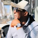 Kenduke Agboton - @kendukeagboton - Instagram