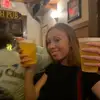 Kennedy Duke - @kenn.duke - TikTok