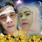 Ate Kha Kendunk Baketonk - @ate_kha_kendunk_baketong - Instagram