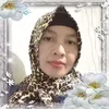 Endank Endunk - @endankendunk - TikTok