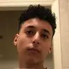 Habib Hudais - @dunkken - TikTok