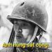 Ken Dang - Facebook