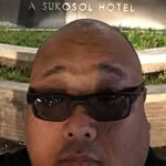 Ken Dunk - @dunk150kg - Instagram