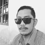 Ken Dunk - @ken.dunk.33 - Instagram