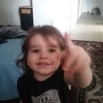 Ken Dunken - @kendunken - Instagram