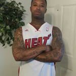 Ken Dunkins - @kendunkins - Instagram