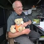 Ken Dunkley - @ken.dunkley.7 - Instagram