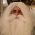 Ken Dunkman - @kendunkman - Instagram