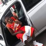 Ken DunkShow Wallance - @ken_dunkshow_wallance - Instagram