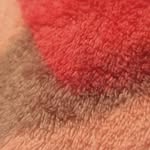 ken - @kendunk739 - Instagram