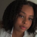 Kendra - @kendunkin - Instagram