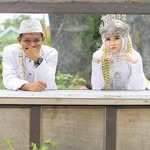 Kendun - @kendunkendun - Instagram