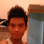 劉政坤 - @kendunk2005 - Instagram