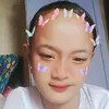 kendunk#29 - @kendunk29 - TikTok