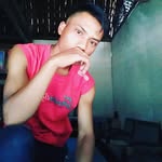 Kendunk - @kendunk99 - Instagram