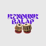 @kendunkbalap - Instagram
