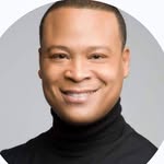 Kenneth - @kendunkin5 - Instagram