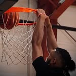 Kenneth🤙🏽 - @ken_dunks - Instagram